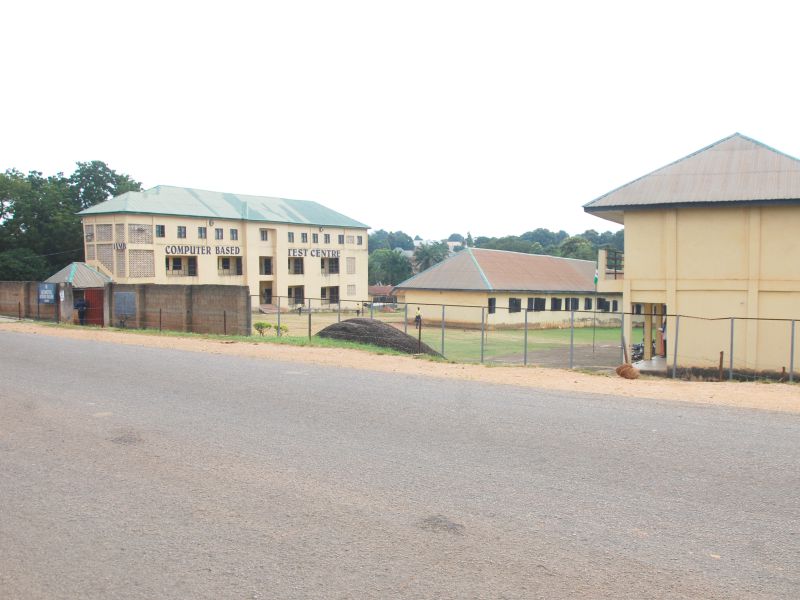 School_Environment