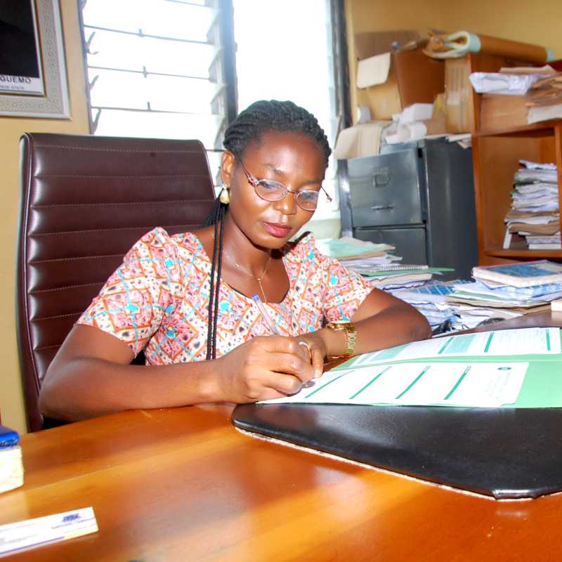 Mrs._Ibua_Charity_Nguemo_Principal_Kimota_Science_College